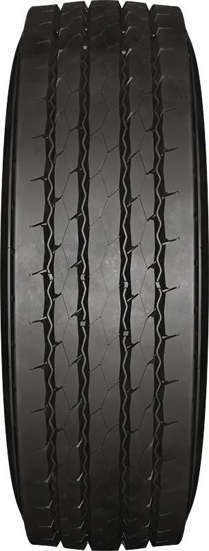 KAMA PRO NF 203 в Сестрорецке — KAMA TYRES KAMA PRO NF 203 в Сестрорецке