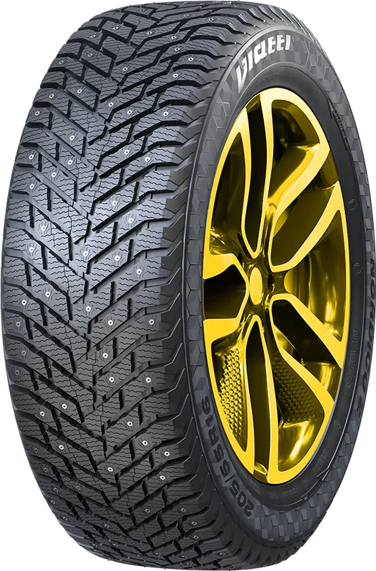Viatti Nordico 2 (V-528) в Сестрорецке — KAMA TYRES Viatti Nordico 2 (V-528) в Сестрорецке