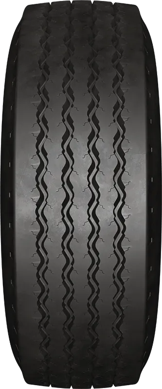 KAMA NT 201 в Сестрорецке — KAMA TYRES KAMA NT 201 в Сестрорецке