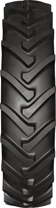 KAMA-405 в Сестрорецке — KAMA TYRES KAMA-405 в Сестрорецке