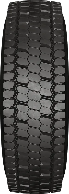 KAMA NR 201 в Сестрорецке — KAMA TYRES KAMA NR 201 в Сестрорецке