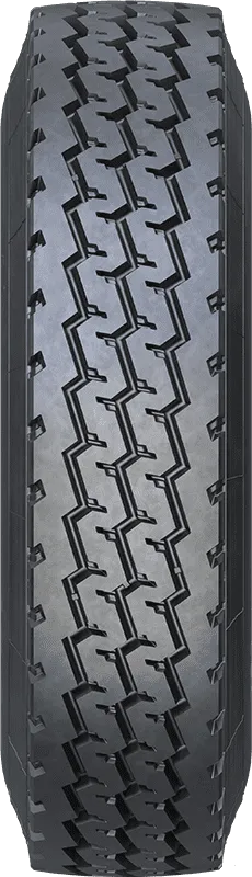 FORZA MIX A в Сестрорецке — KAMA TYRES FORZA MIX A в Сестрорецке