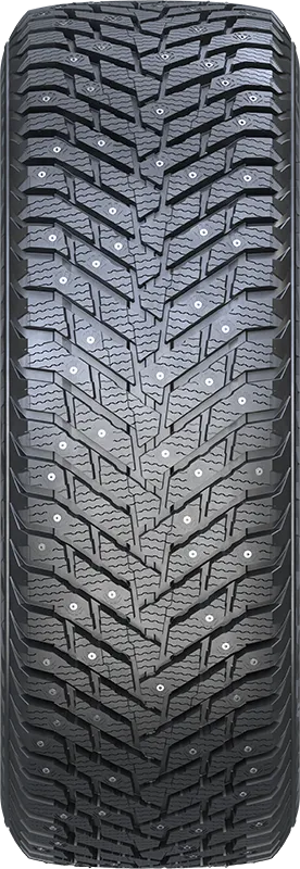 Viatti Nordico 2 (V-528) в Сестрорецке — KAMA TYRES Viatti Nordico 2 (V-528) в Сестрорецке