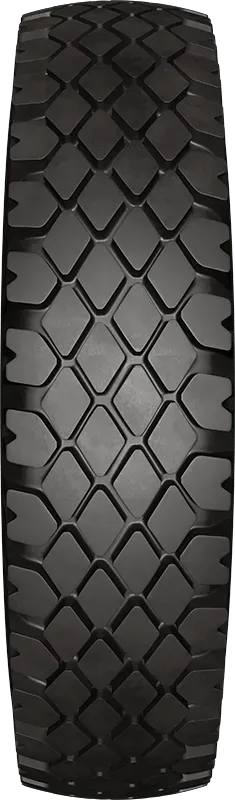 KAMA И-281, У-4 мороз в Сестрорецке — KAMA TYRES KAMA И-281, У-4 мороз в Сестрорецке