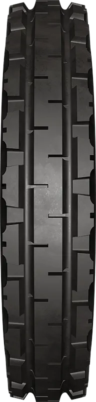 В-103 в Сестрорецке — KAMA TYRES В-103 в Сестрорецке