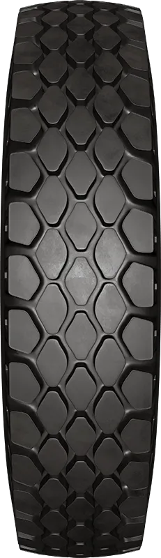 KAMA И-Н142БМ нс14 в Сестрорецке — KAMA TYRES KAMA И-Н142БМ нс14 в Сестрорецке