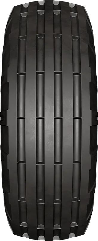 Л-163 в Сестрорецке — KAMA TYRES Л-163 в Сестрорецке