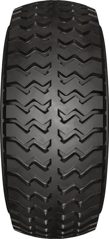 КФ-97-1 в Сестрорецке — KAMA TYRES КФ-97-1 в Сестрорецке