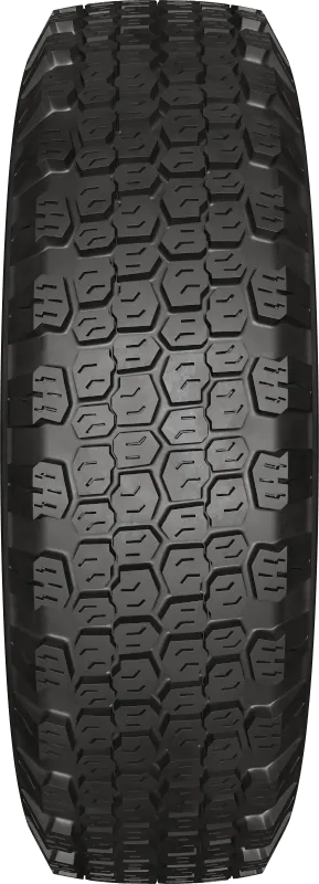 И-502 в Сестрорецке — KAMA TYRES И-502 в Сестрорецке