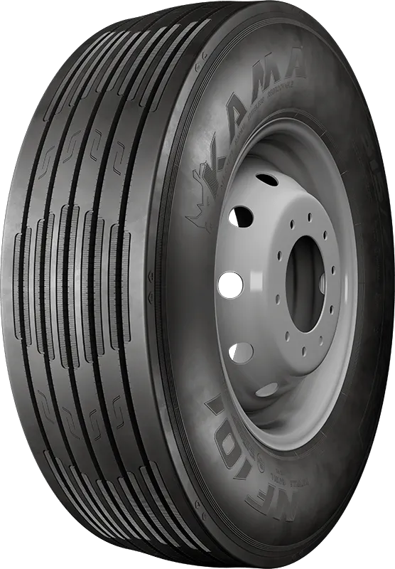 KAMA NF 101 в Сестрорецке — KAMA TYRES KAMA NF 101 в Сестрорецке