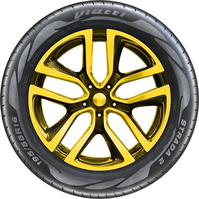 Viatti Strada 2 (V-134) в Сестрорецке — KAMA TYRES Viatti Strada 2 (V-134) в Сестрорецке