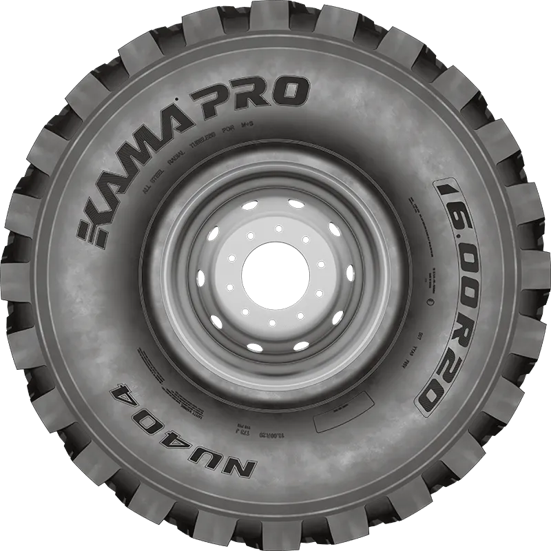 KAMA PRO NU 404 с рег давл в Сестрорецке — KAMA TYRES KAMA PRO NU 404 с рег давл в Сестрорецке