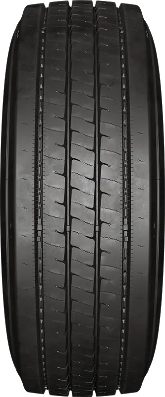KAMA PRO NT 203 в Сестрорецке — KAMA TYRES KAMA PRO NT 203 в Сестрорецке