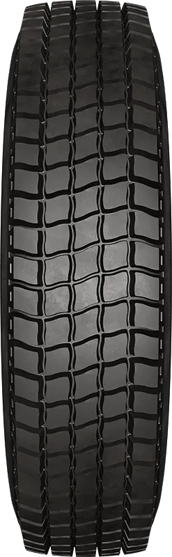 KAMA-310 нс18 в Сестрорецке — KAMA TYRES KAMA-310 нс18 в Сестрорецке