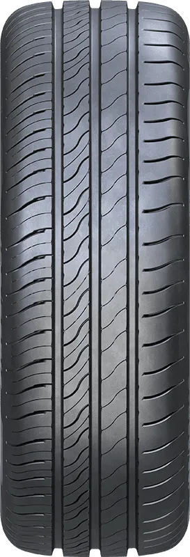 Viatti Strada 2 (V-134) в Сестрорецке — KAMA TYRES Viatti Strada 2 (V-134) в Сестрорецке