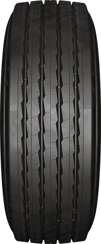 KAMA NT 101 в Сестрорецке — KAMA TYRES KAMA NT 101 в Сестрорецке