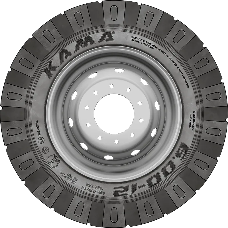 KAMA-311 в Сестрорецке — KAMA TYRES KAMA-311 в Сестрорецке