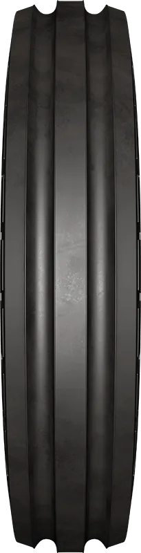 Я-275А в Сестрорецке — KAMA TYRES Я-275А в Сестрорецке