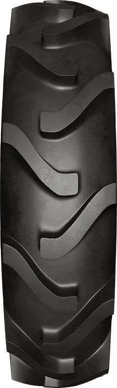 KAMA-421 в Сестрорецке — KAMA TYRES KAMA-421 в Сестрорецке