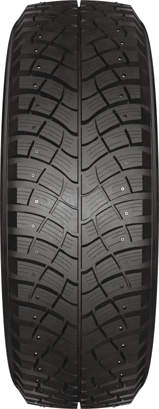 KAMA-515 в Сестрорецке — KAMA TYRES KAMA-515 в Сестрорецке