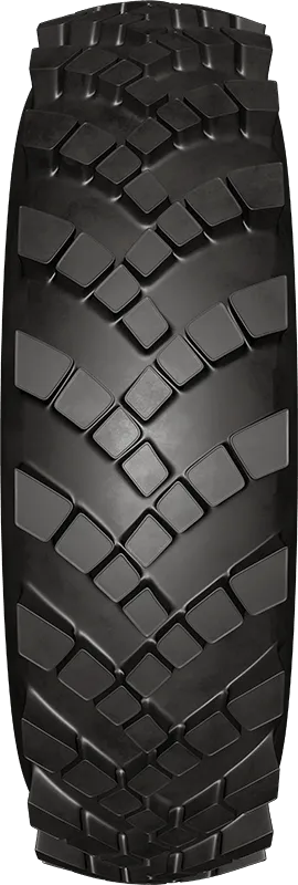 ОИ-25 нс10 в Сестрорецке — KAMA TYRES ОИ-25 нс10 в Сестрорецке