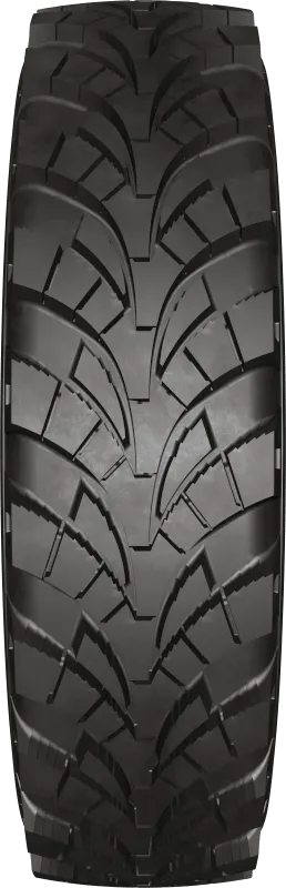 KAMA-431 в Сестрорецке — KAMA TYRES KAMA-431 в Сестрорецке