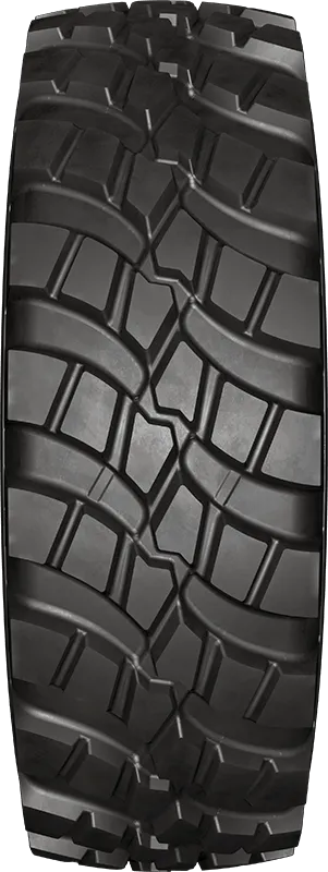 KAMA PRO NU 404 с рег давл в Сестрорецке — KAMA TYRES KAMA PRO NU 404 с рег давл в Сестрорецке
