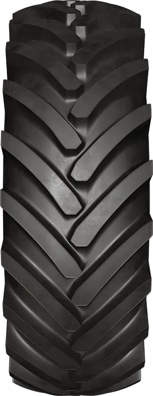 KARAT в Сестрорецке — KAMA TYRES KARAT в Сестрорецке